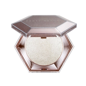 Хайлайтер для обличчя