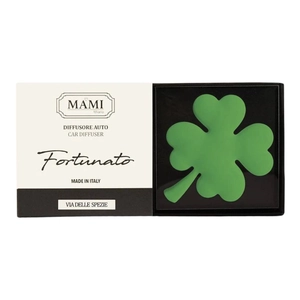 Аромат в авто