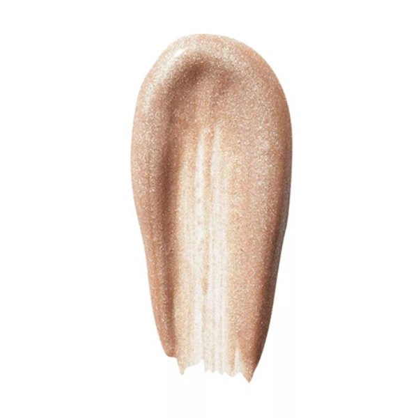 Рідкий хайлайтер для обличчя