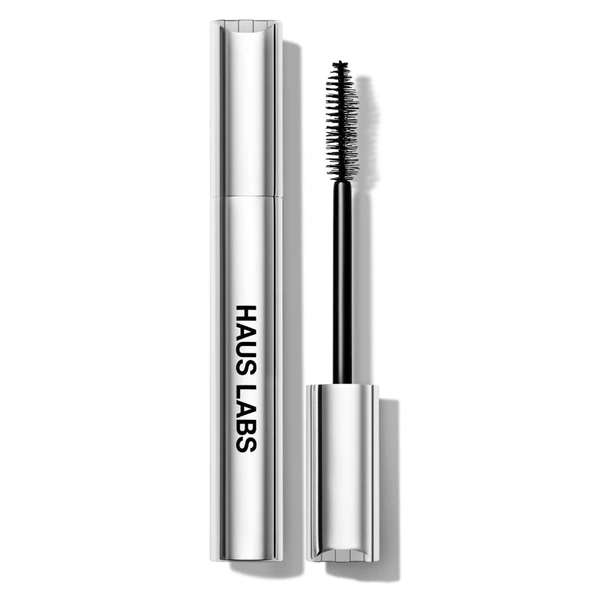 Туш для надання об'єму віям