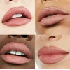 Матова помада для губ