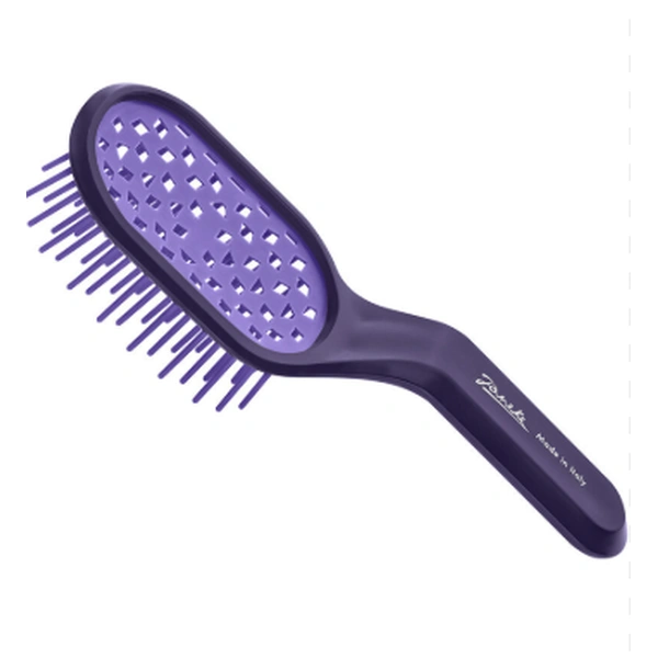 Щітка для волосся