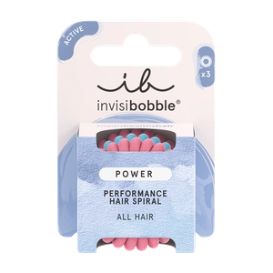 Резинка-браслет для волосся