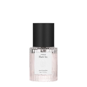 Парфумована вода