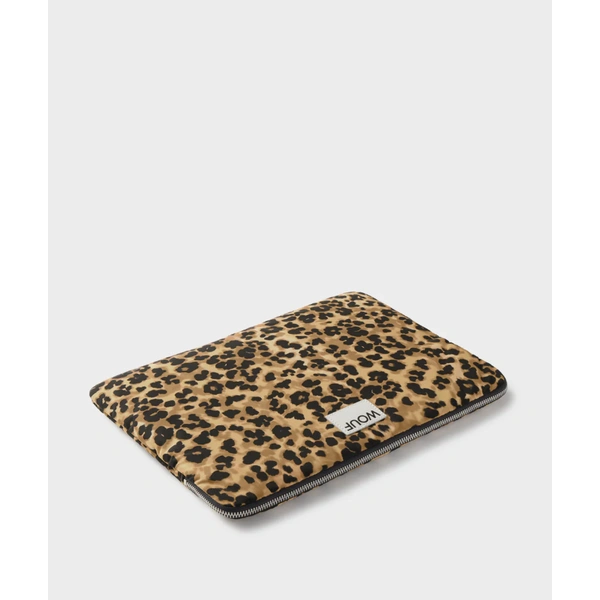 Чохол для ноутбука