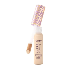 Консилер для обличчя