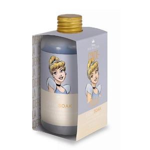 Піна для ванни