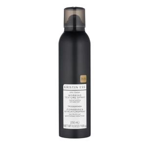 Текстуруючий спрей для вкладання волосся