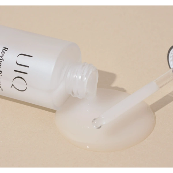 Заспокійлива сироватка