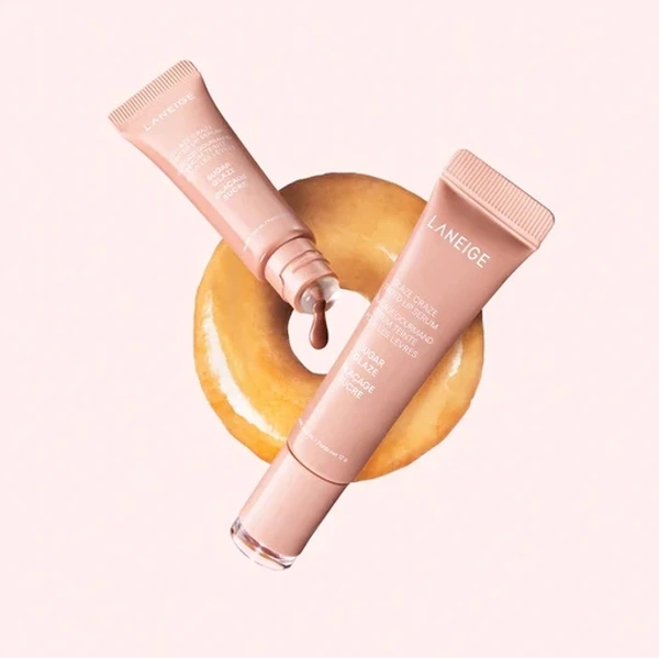 Блиск для губ