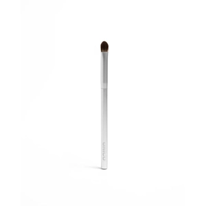 Пензлик для тіней