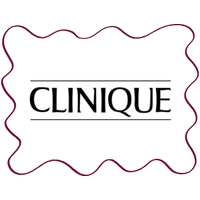 CLINIQUE