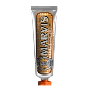 Зубна паста