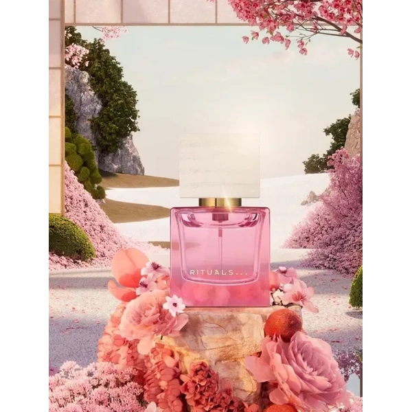 Парфумована вода для жінок