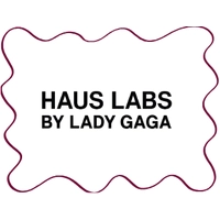 HAUS LABS