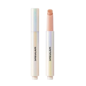 Блиск для губ з шимером