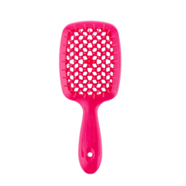 Щітка для волосся