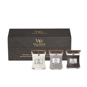 Набір свічок