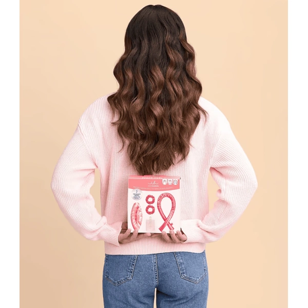 Набір для створення локонів