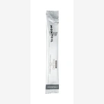Вирівнююча ензимна пілінг-пудра