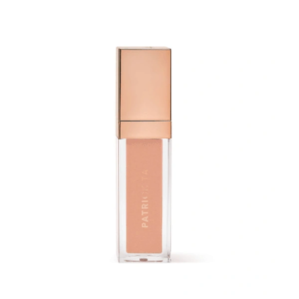 Блиск для губ