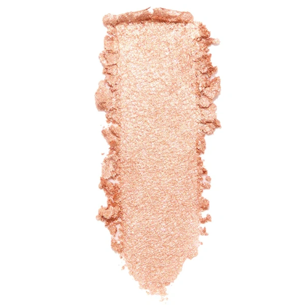 Пудровий хайлайтер для тіла