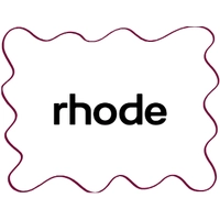 RHODE