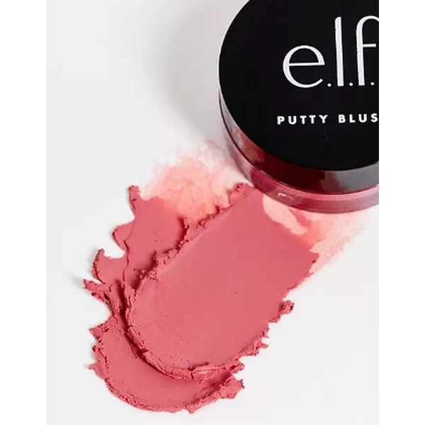 Кремові рум'яна