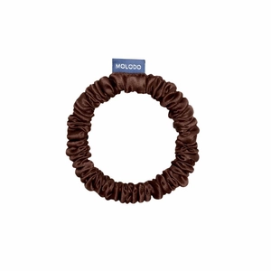 Шовкова резинка тонка