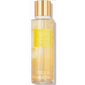 Парфумований спрей для тіла