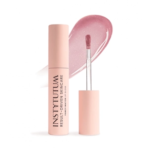 Блиск-догляд для губ