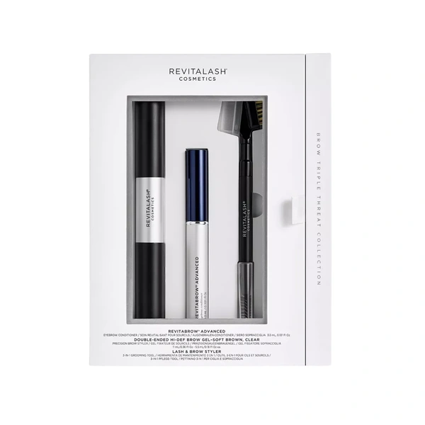 Лімітований набір для брів