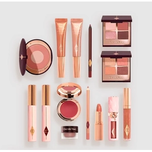 Набір для макіяжу
