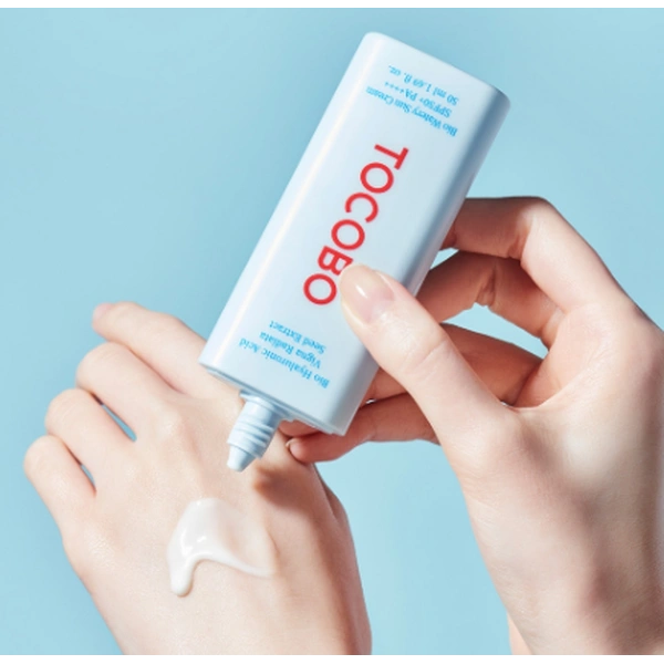 Сонцезахисний крем-молочко