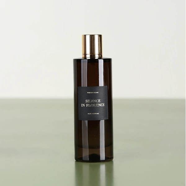 Парфум для дому