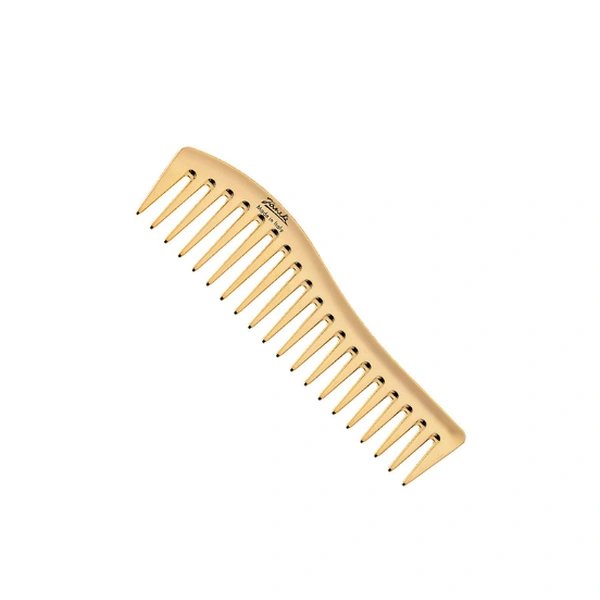 Гребінець для волосся