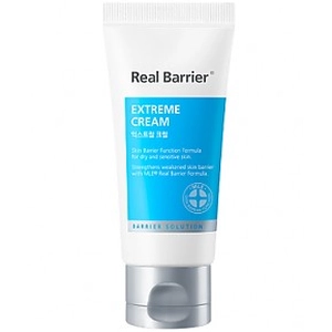 Живильний відновлювальний крем