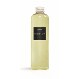 Рефіл аромадифузора для дому у меншому форматі