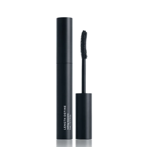 Туш для вій