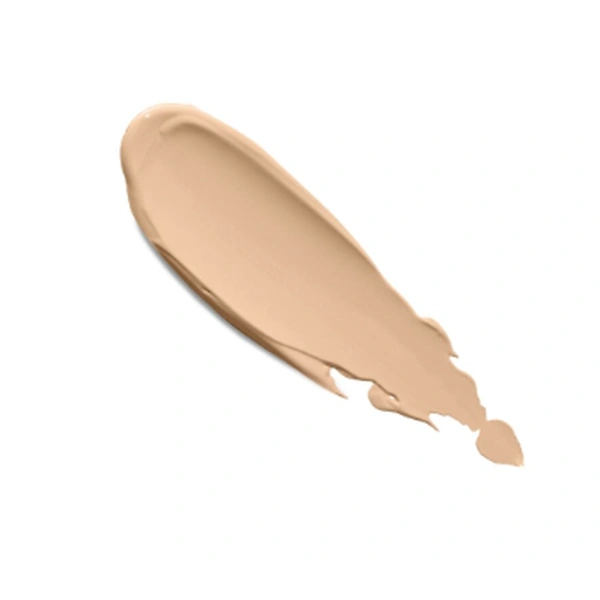 Консилер із високим ступенем покриття