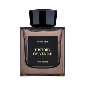 Аромадифузор для дому