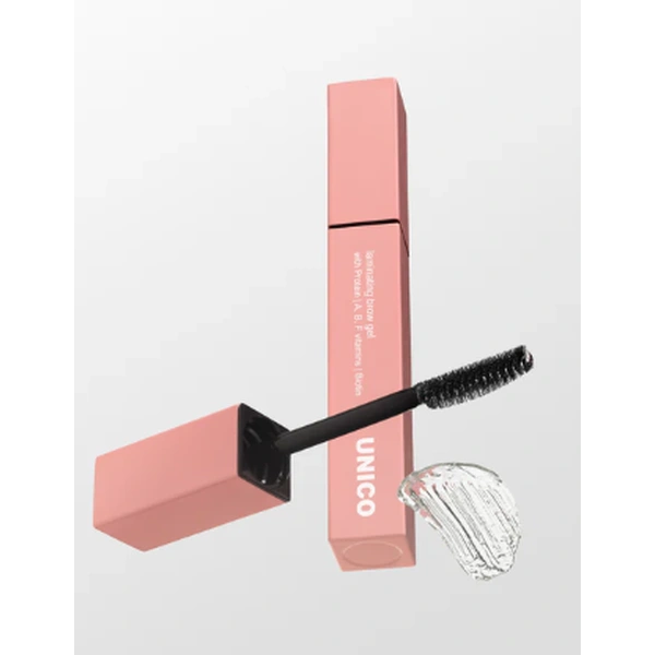 Гель-скульптор для брів