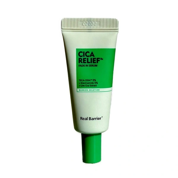 Освітлювальна сироватка з ніацинамідом 5%