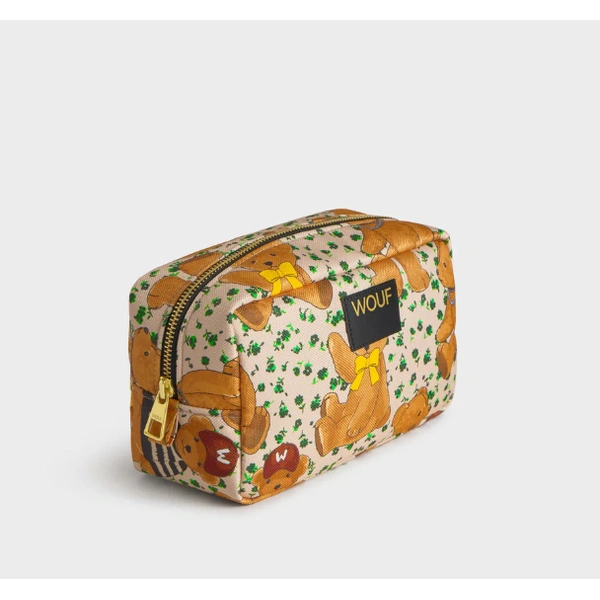 Косметичка