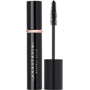 Туш для вій