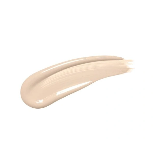 Тональний крем-тінт для обличчя