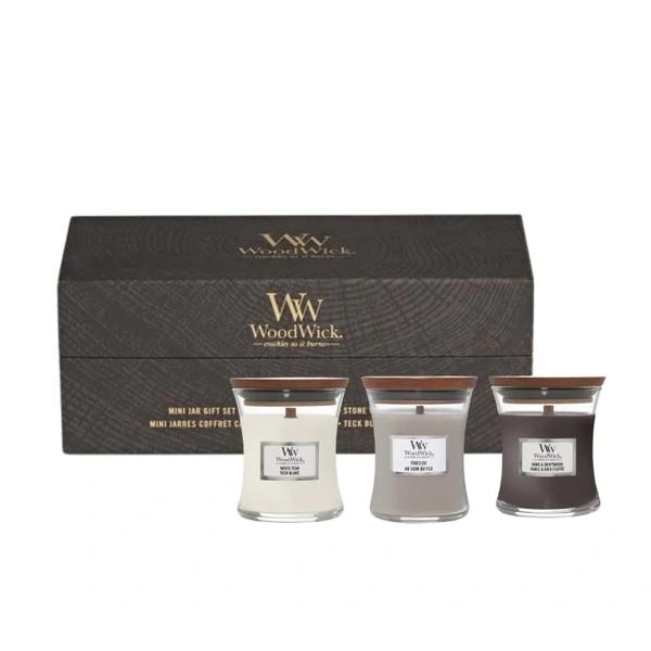 Набір свічок