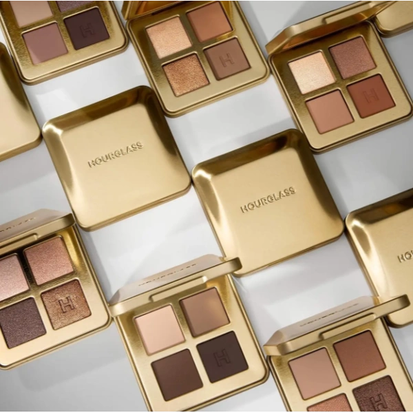 Палета тіней