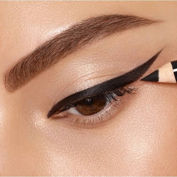 Олівець для очей