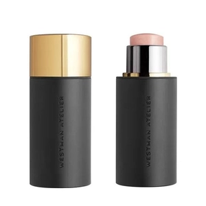 Хайлайтер для обличчя у міні форматі